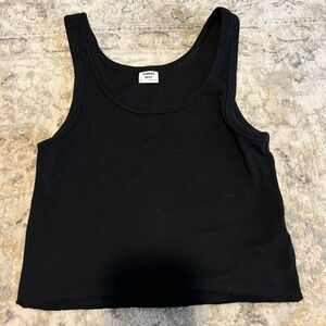 Aritzia Sunday Best tank